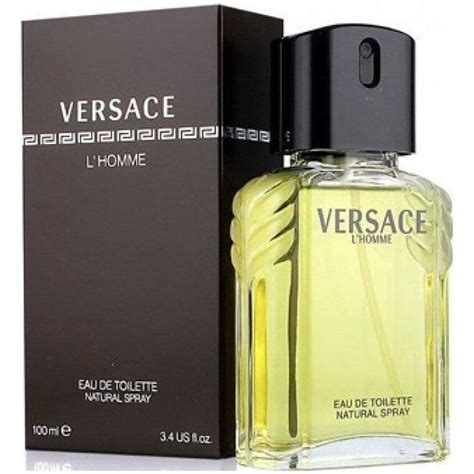 versace unisex perfume|latest versace perfume for men.